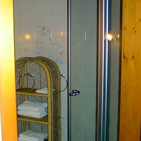 Alte Schreinerei-auberge Harlekin Szálloda *